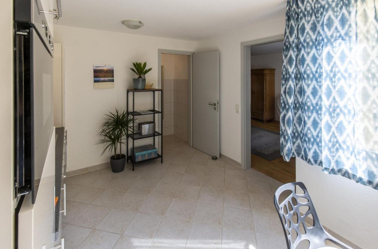 Apartments Im Cafe Einstein Freiburg im Breisgau Ngoại thất bức ảnh
